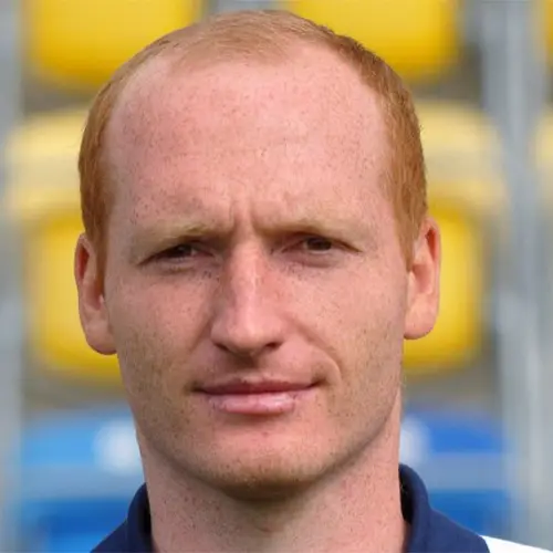 Marco Riemer